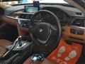 2017 BMW BMW Others