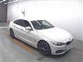 2017 BMW BMW Others