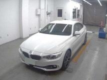 2017 BMW BMW Others