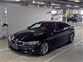 2019 BMW BMW Others