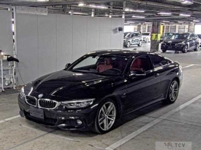 2019 BMW BMW Others