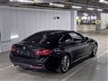 2019 BMW BMW Others