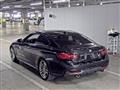 2019 BMW BMW Others