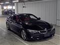 2019 BMW BMW Others