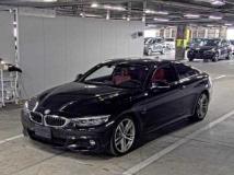 2019 BMW BMW Others