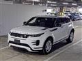 2019 Land Rover Land Rover Others