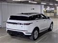 2019 Land Rover Land Rover Others