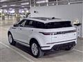 2019 Land Rover Land Rover Others