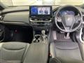 2021 Toyota Crown Hybrid