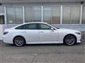 2021 Toyota Crown Hybrid
