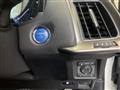 2021 Toyota Crown Hybrid
