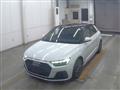 2021 Audi Audi Others