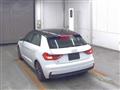 2021 Audi Audi Others