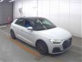 2021 Audi Audi Others