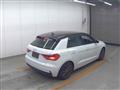 2021 Audi Audi Others