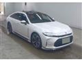 2023 Toyota Crown