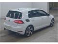 2018 Volkswagen Golf GTI