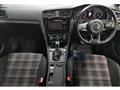 2018 Volkswagen Golf GTI