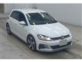 2018 Volkswagen Golf GTI