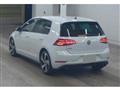 2018 Volkswagen Golf GTI