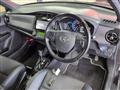 2015 Toyota Corolla Fielder