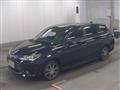 2015 Toyota Corolla Fielder