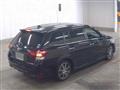 2015 Toyota Corolla Fielder