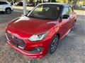 2021 Suzuki Swift