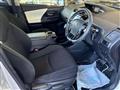 2019 Toyota PRIUS α