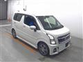 2022 Suzuki Suzuki Others