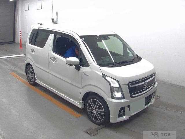 2022 Suzuki Suzuki Others