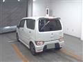 2022 Suzuki Suzuki Others