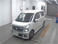 2022 Suzuki Suzuki Others