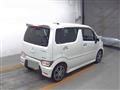2022 Suzuki Suzuki Others