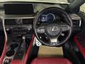 2021 Lexus RX