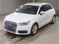 2017 Audi Audi Others