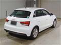 2017 Audi Audi Others