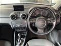 2017 Audi Audi Others