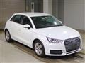 2017 Audi Audi Others