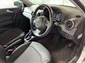 2017 Audi Audi Others