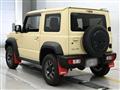 2023 Suzuki Jimny Sierra