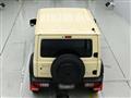 2023 Suzuki Jimny Sierra