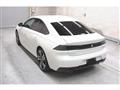 2021 Peugeot Peugoet Others