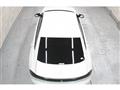 2021 Peugeot Peugoet Others