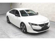 2021 Peugeot Peugoet Others