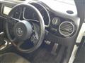 2016 Volkswagen Beetle