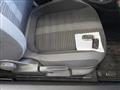 2016 Volkswagen Beetle