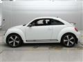 2016 Volkswagen Beetle