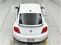 2016 Volkswagen Beetle