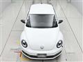 2016 Volkswagen Beetle